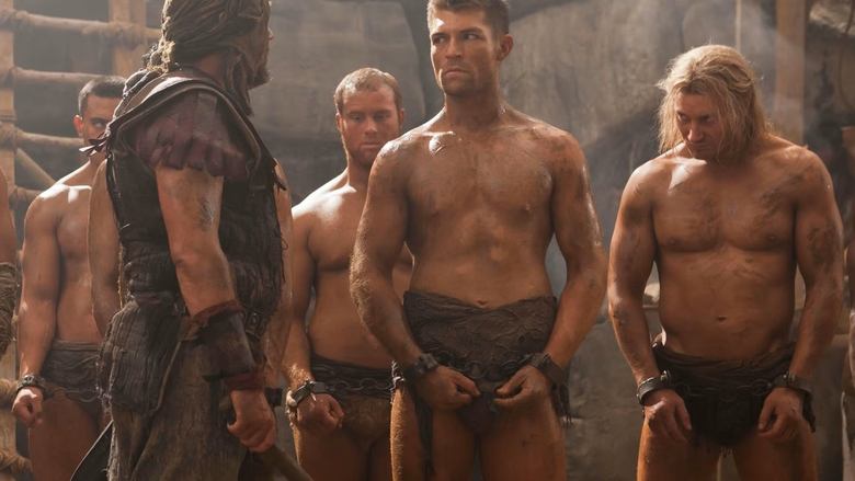 Больший грех