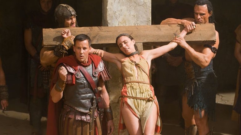 Священная клятва